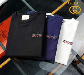 Picture of Gucci Sweaters _SKUGucciM-3XL8q880145703